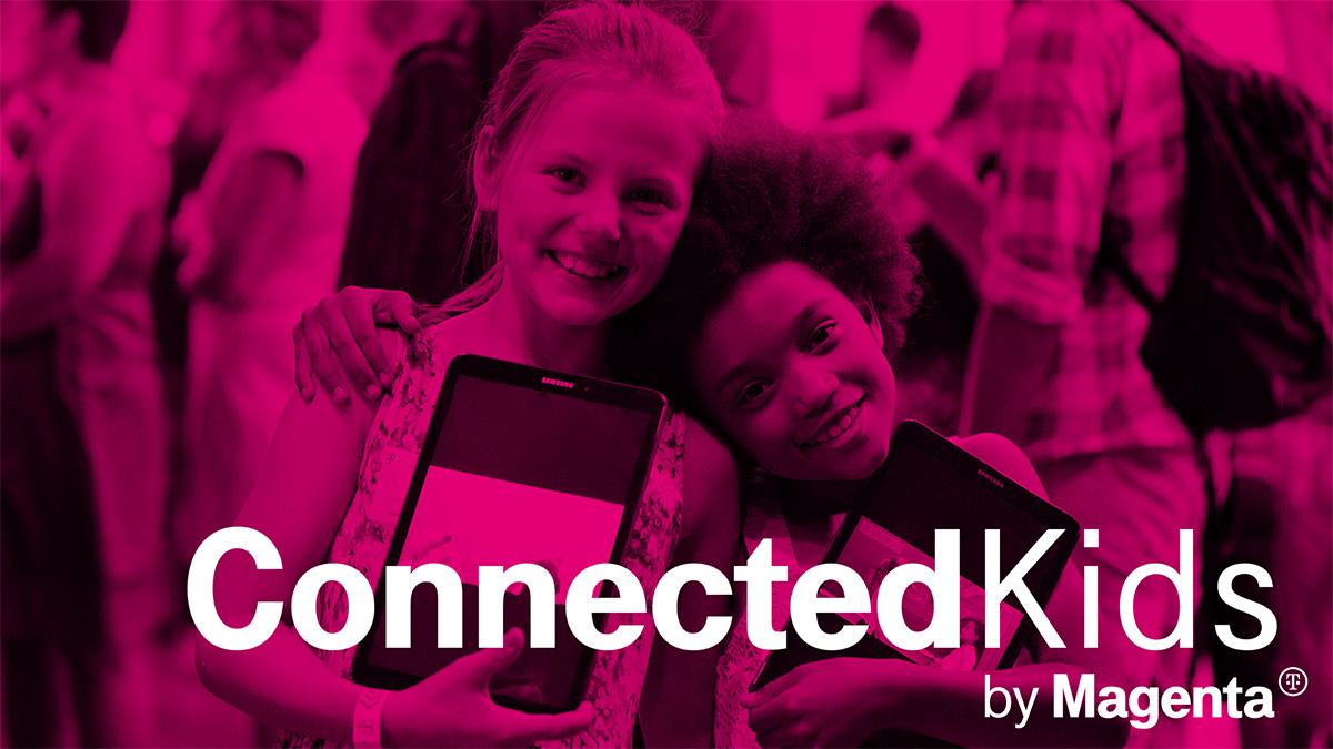 Connected%20Kids