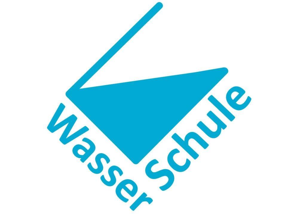 Wasserschule-Logo-nblau-gef%C3%BCllt-1024x899%20%281%29