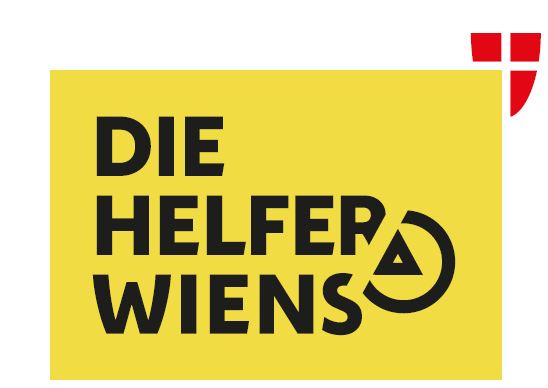 helferwien-logo