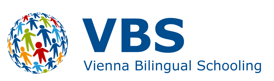 fremdsprachenmodelle_logo_vbs